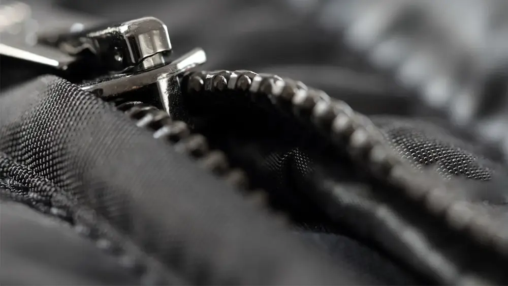 การปฏิวัติเล็กๆ ที่เชื่อมโยงชีวิต