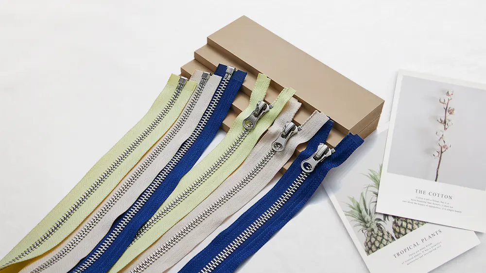 การสร้างที่แม่นยำซึ่งสอดคล้องกับกาลเวลา