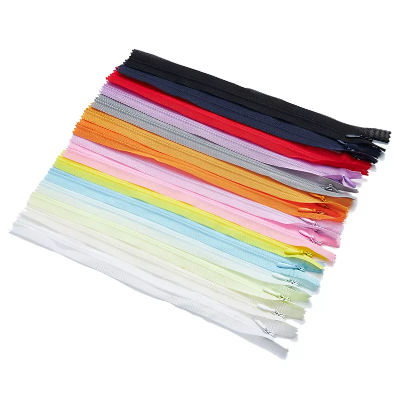 อะไรทำให้ผลิตภัณฑ์ระดับดาวมีความสำคัญต่อความสำเร็จทางธุรกิจของคุณ