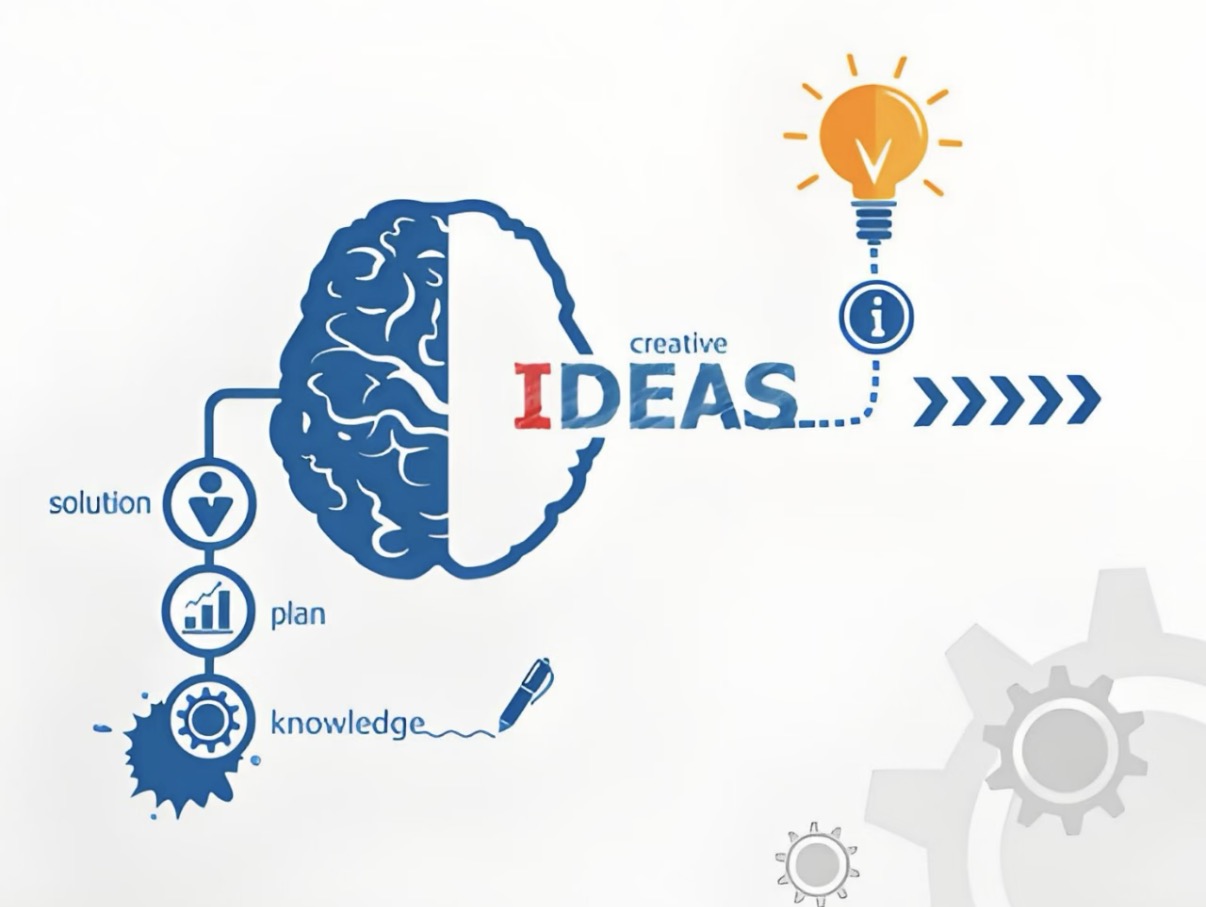 เหตุใด TRC จึงพัฒนาซิปประสานไนลอนสำหรับการผลิตซิปอัตโนมัติ