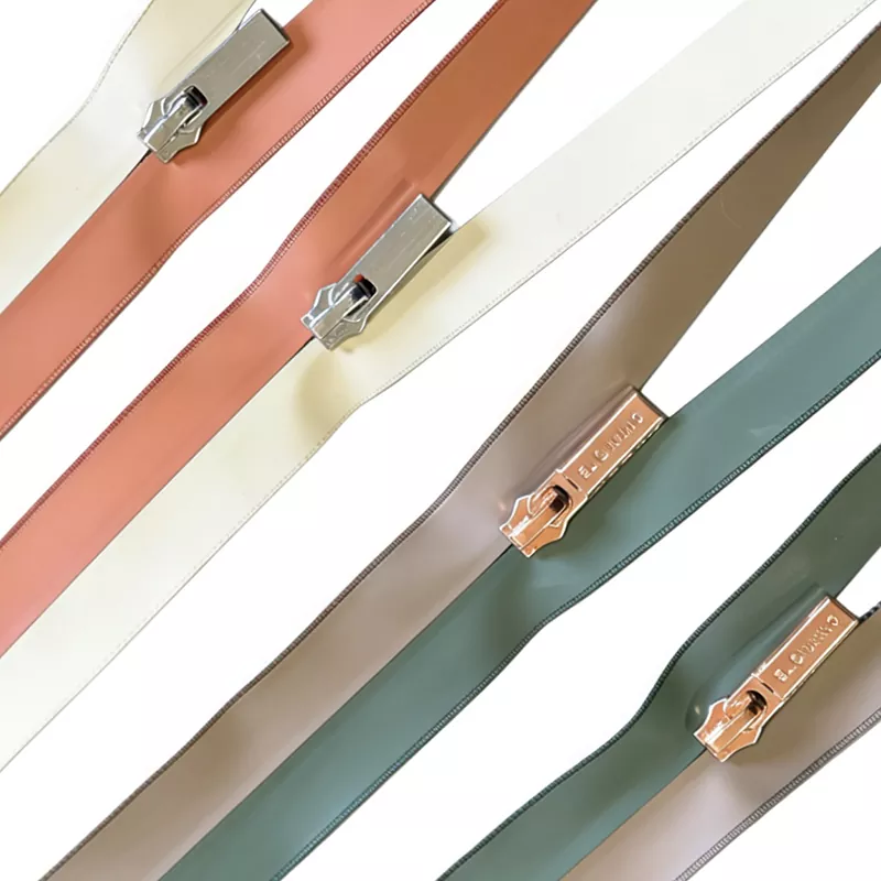 ซิปประสานไนลอนกันน้ำคืออะไร และเหตุใดจึงจำเป็นสำหรับผลิตภัณฑ์สมัยใหม่