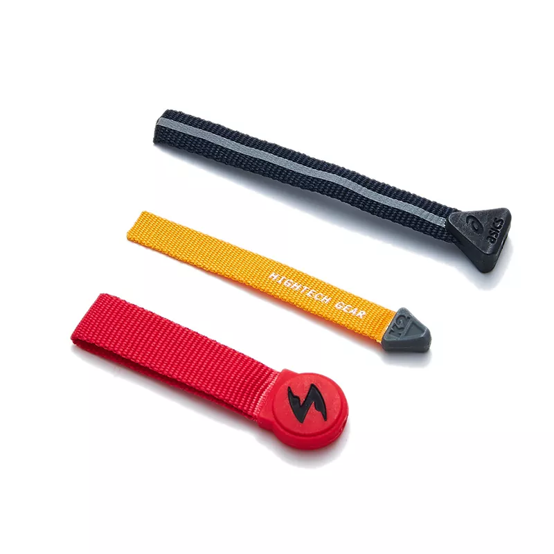 ที่ดึงผ้าสร้างสรรค์