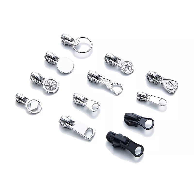 เครื่องดึงโลหะตกแต่ง