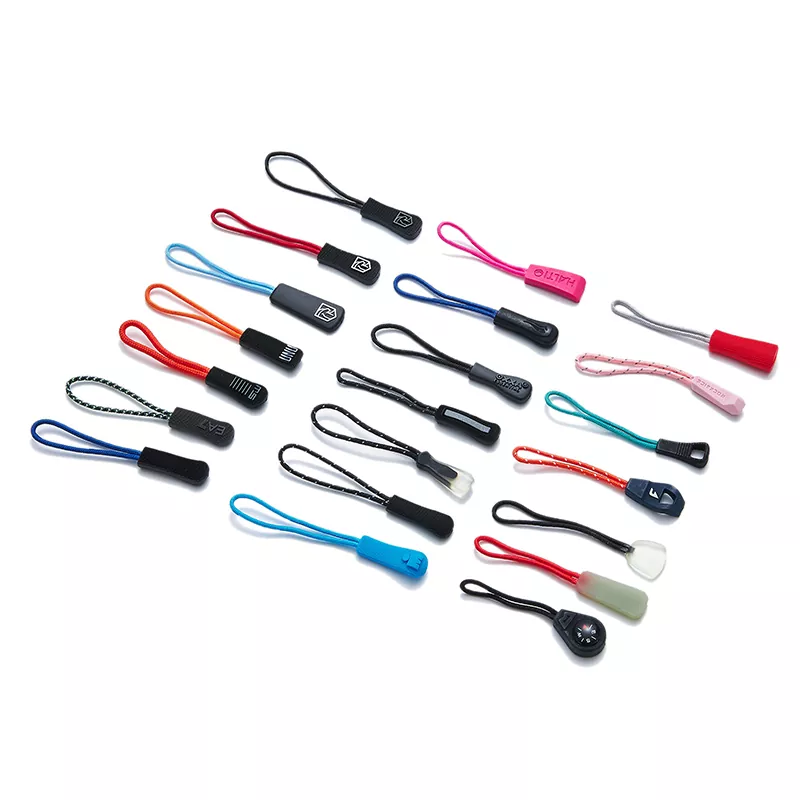 เครื่องดึงพลาสติกแบบด้ามจับแบน