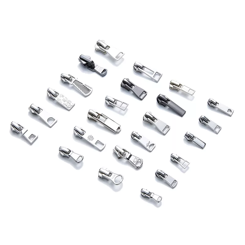 เครื่องดึงโลหะแบบแบน