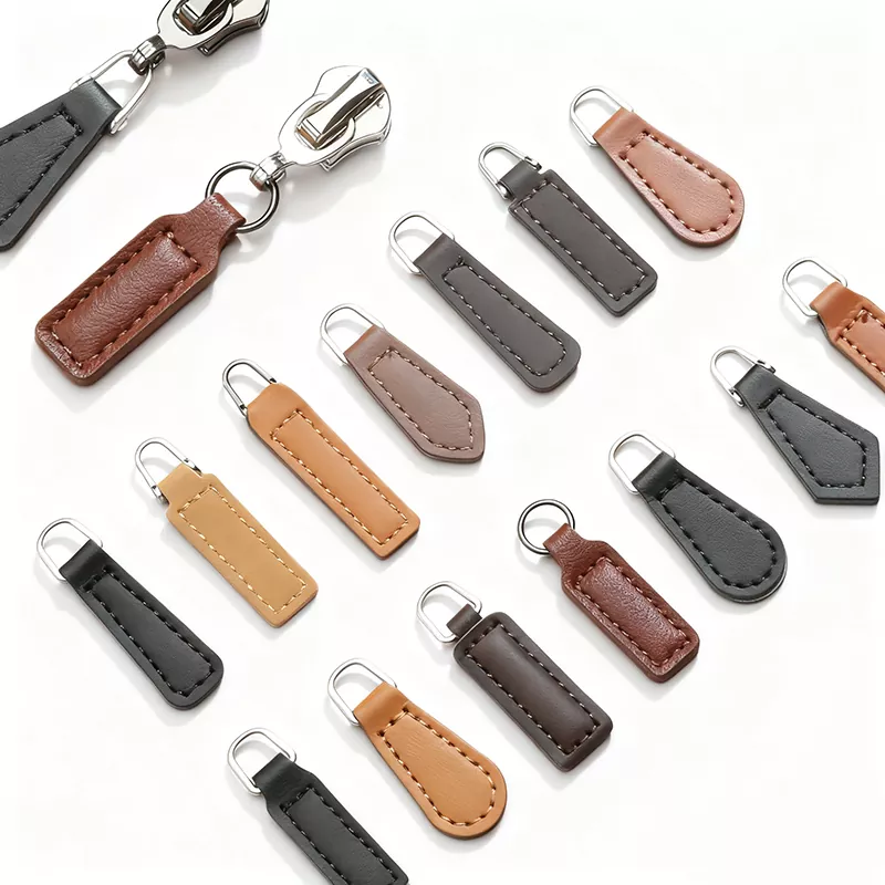 เครื่องดึงหนังคุณภาพสูง