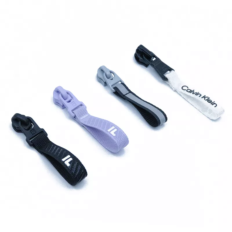 เครื่องดึงเทปแบบห่วง