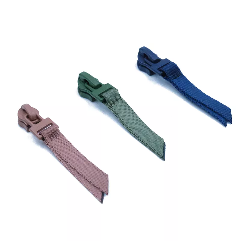 เครื่องดึงสายรัดไนลอน