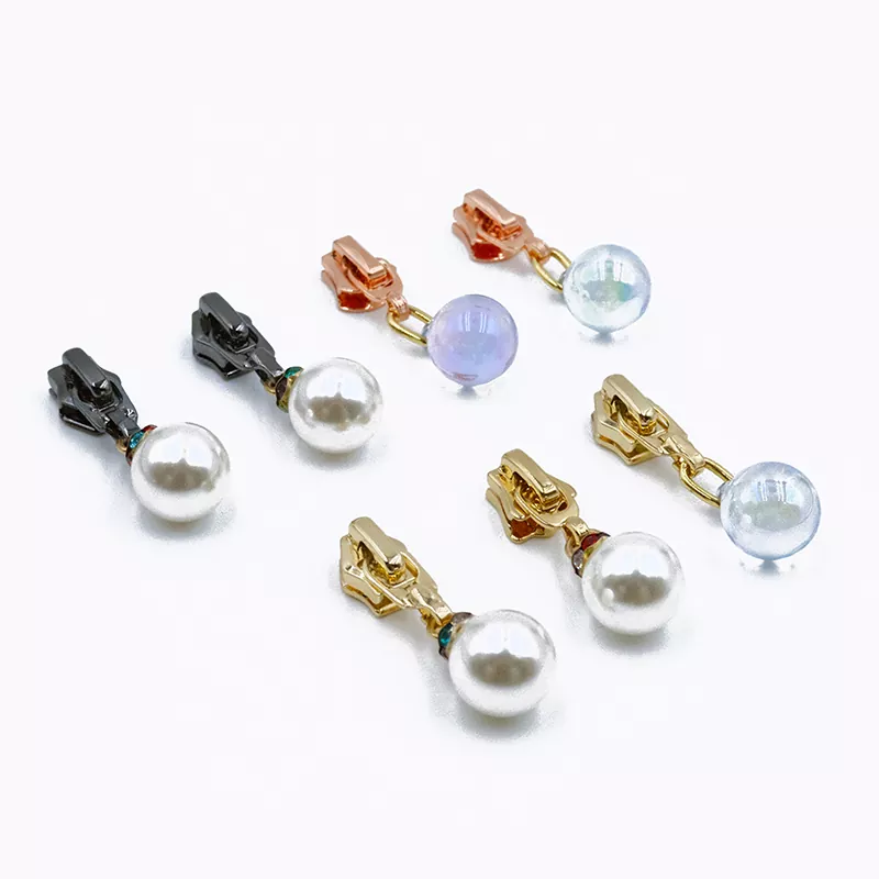 ที่ดึงจี้มุก