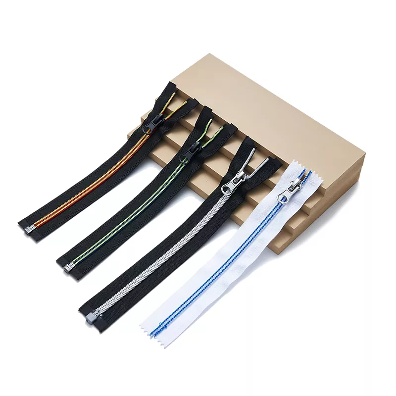 ซิปไนลอนรีไซเคิล