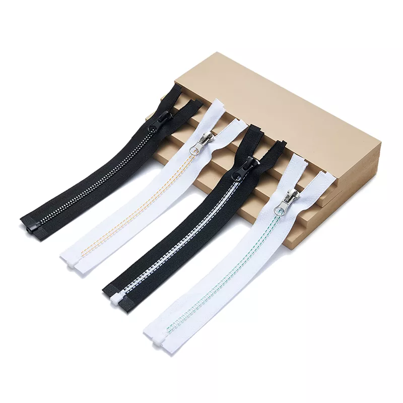 ซิปพลาสติกรีไซเคิล