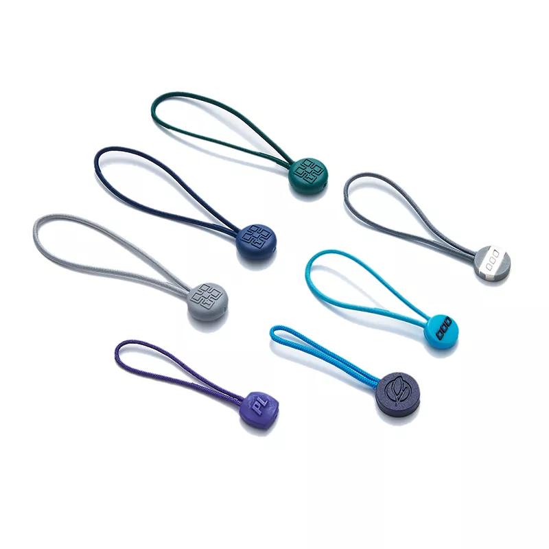 เครื่องดึงพลาสติกหัวกลม