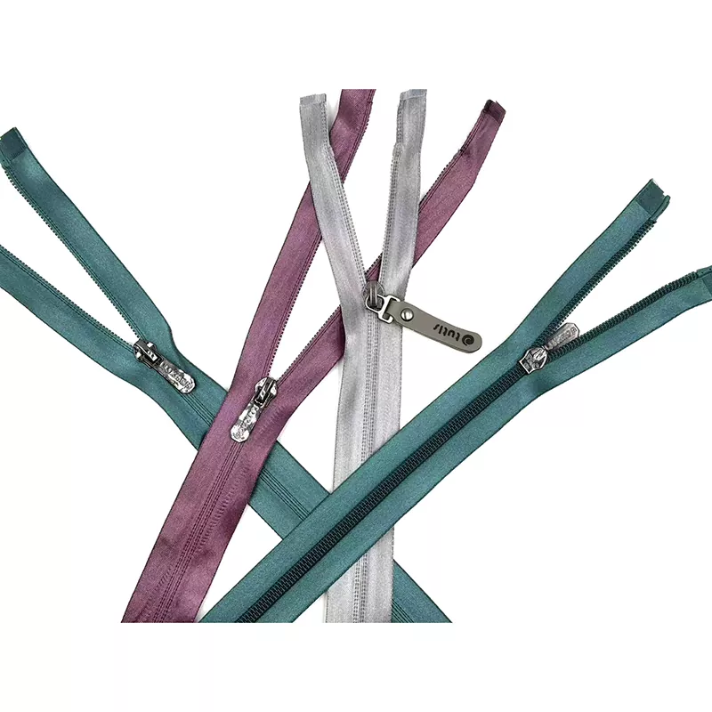 ซิปซาติน