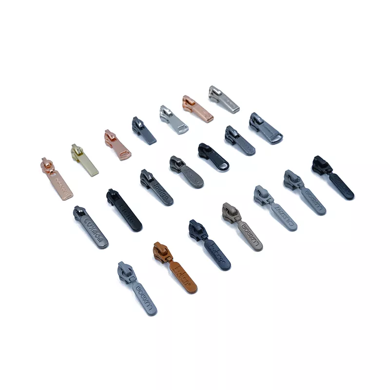 ตัวดึงป้ายแท็ก