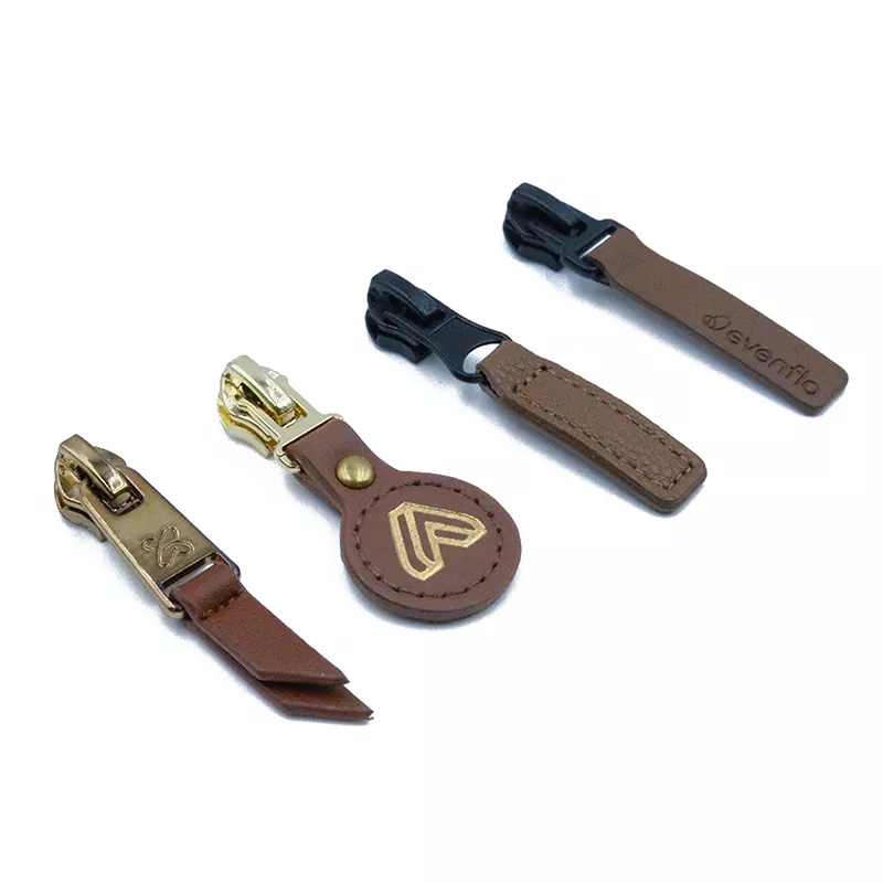 เครื่องดึงหนังวินเทจ