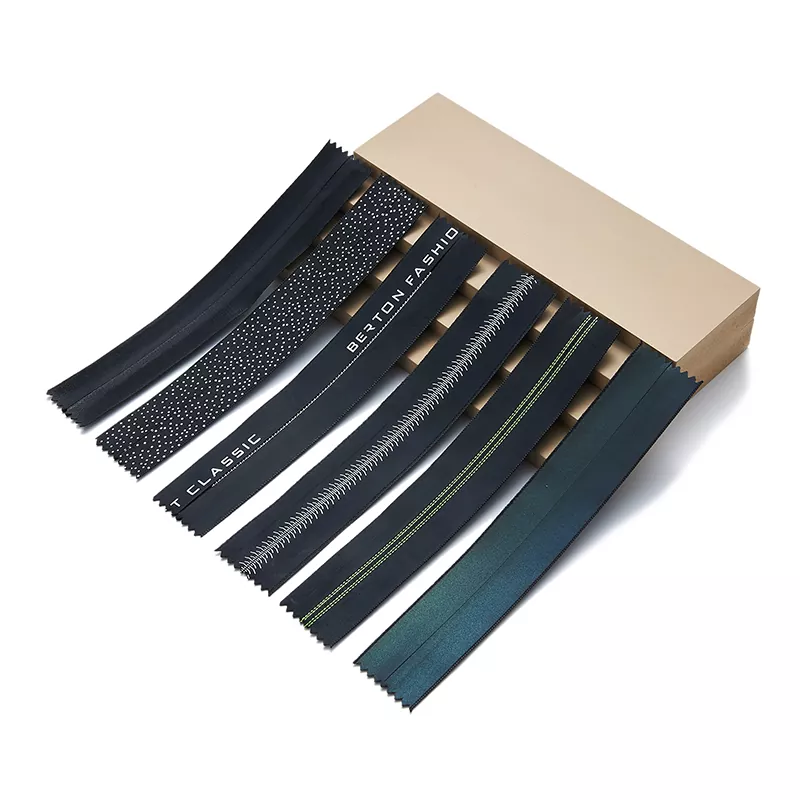 ซิปพลาสติกกันน้ำ