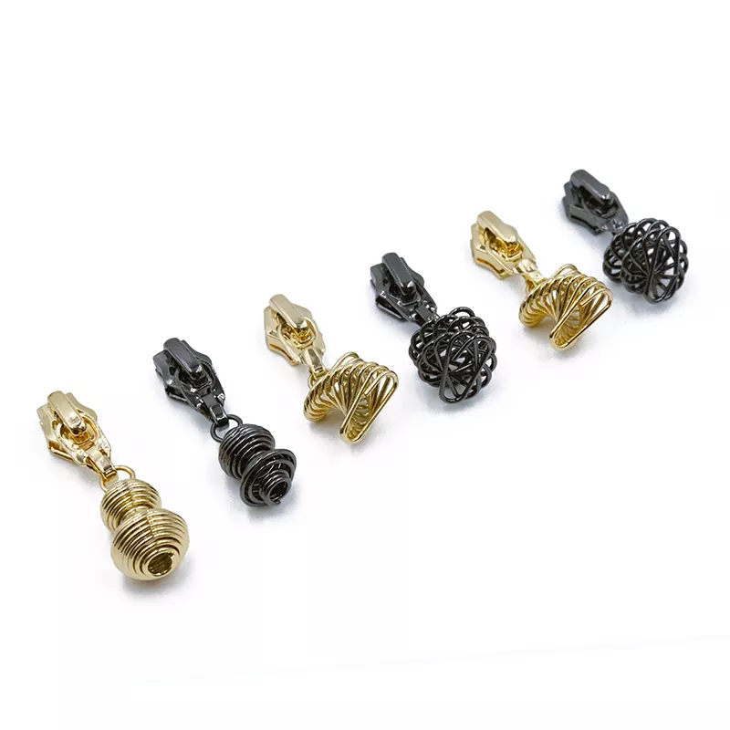 เครื่องดึงปมลวด